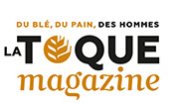 logo-La-Toque-Snack-Show
