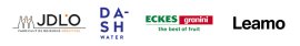 Exposants - Snacking - Snack Show