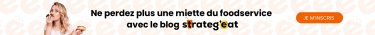 sandwich banner
