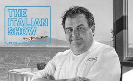 Italian Show